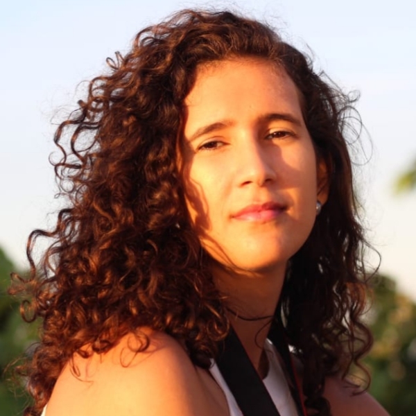 Maria Isabel Carvalho