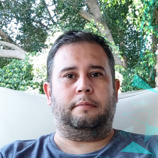 José Marcelo Velloso