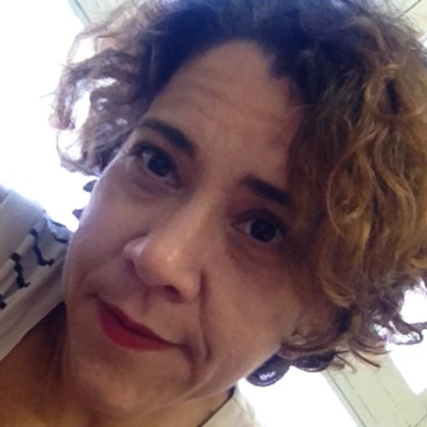 Felícia Silva Picanço