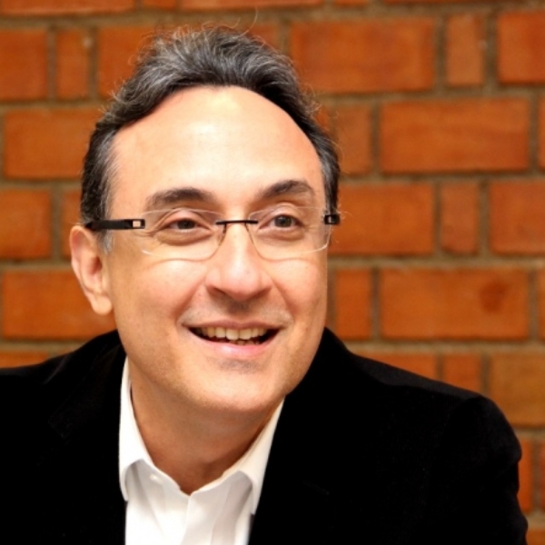 Antônio Gomes Moreira Maués