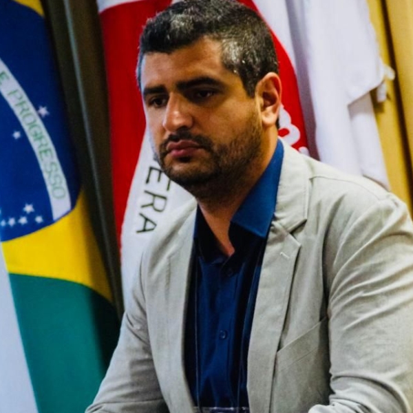 Diego Silva