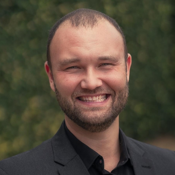 Igor Furniel