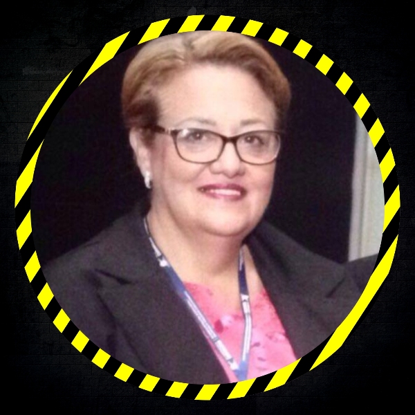 Denise Morelli