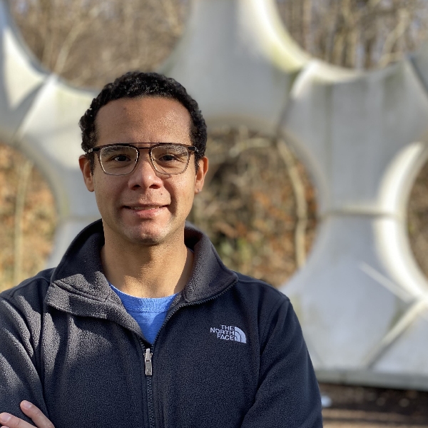 Fabio de Sá e Silva