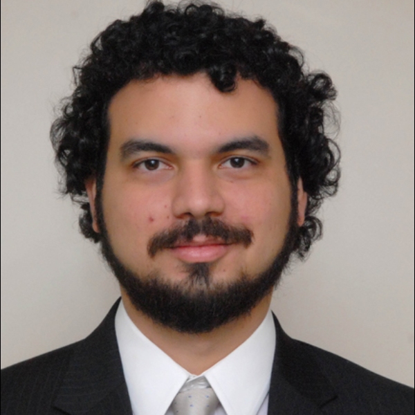 João Guilherme Granja