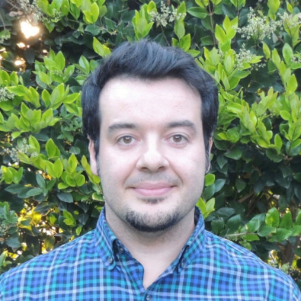 Andrés Rousset Siri