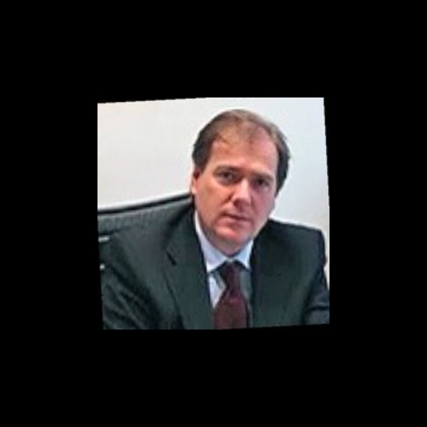 Peter Karl Steinhauser