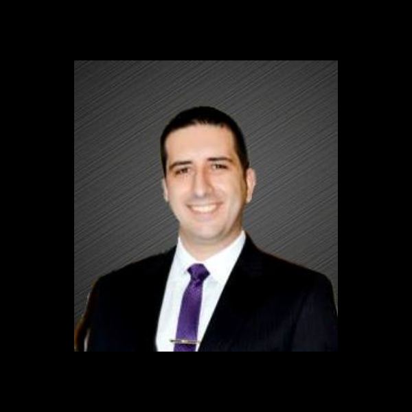 Rafael Pavão Cardoso