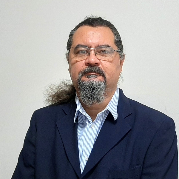 Jodrian Freitas