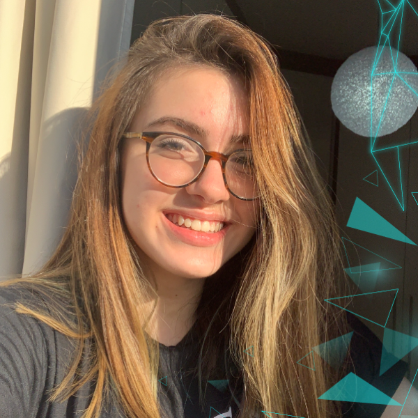 Maria Eduarda Barreto