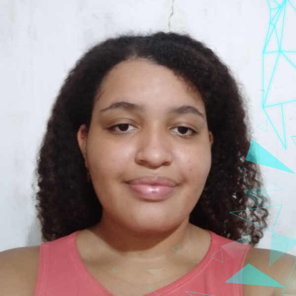 Elaine Cristina Passos