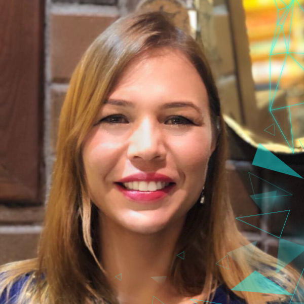 Suelen Gonçalves Vasconcelos