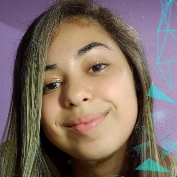 Maria Eduarda Marins