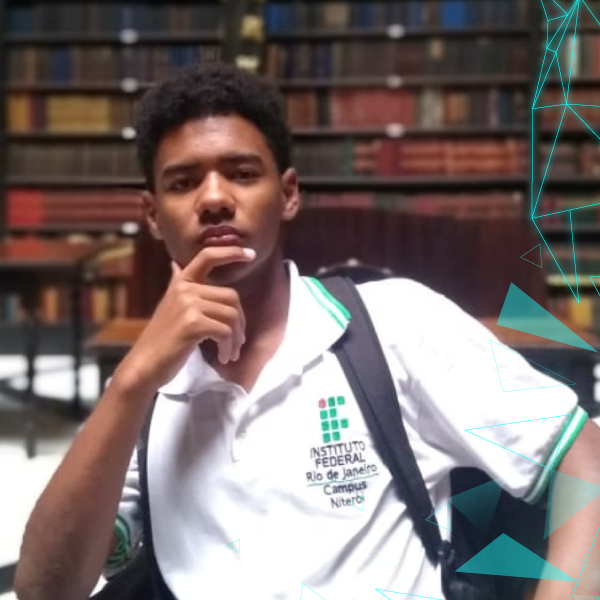 Pedro Henrique Meira