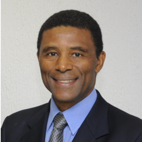 Luiz Carlos do Nascimento