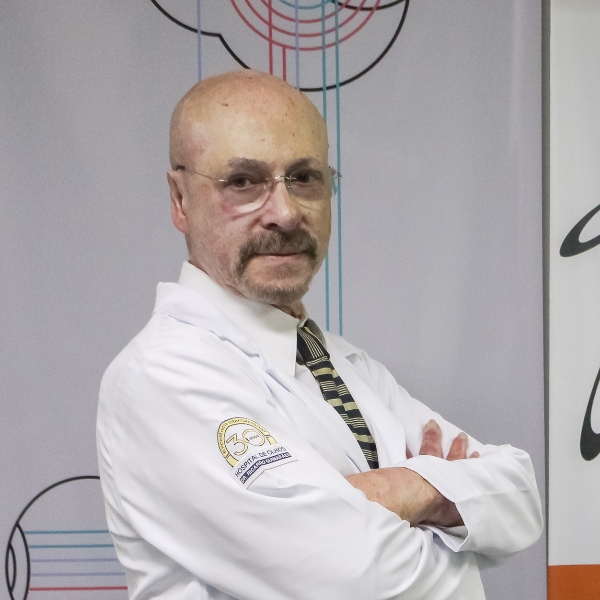 Ricardo Guimarães