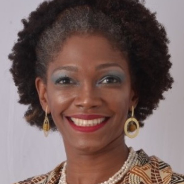 Ísis Aparecida Concenção