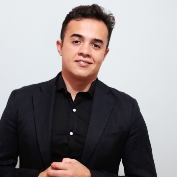 Renato Bruno