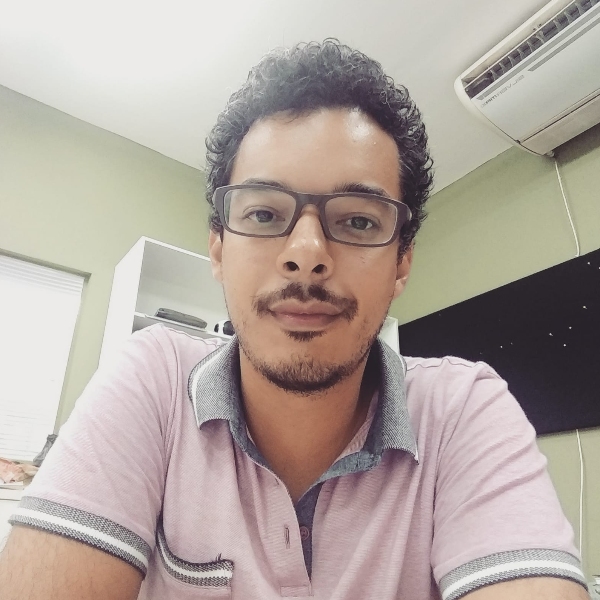 Vinícius Ferreira Natal