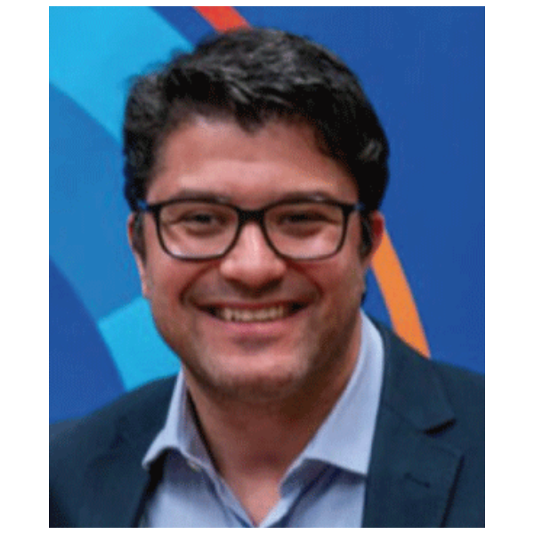 Thiago dos Passos