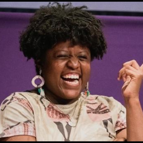 Ana Carolina Da Hora