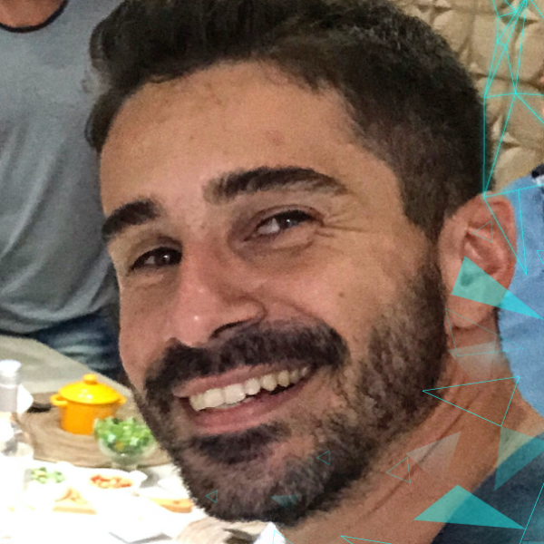 Jonnathan dos Santos Carvalhoo