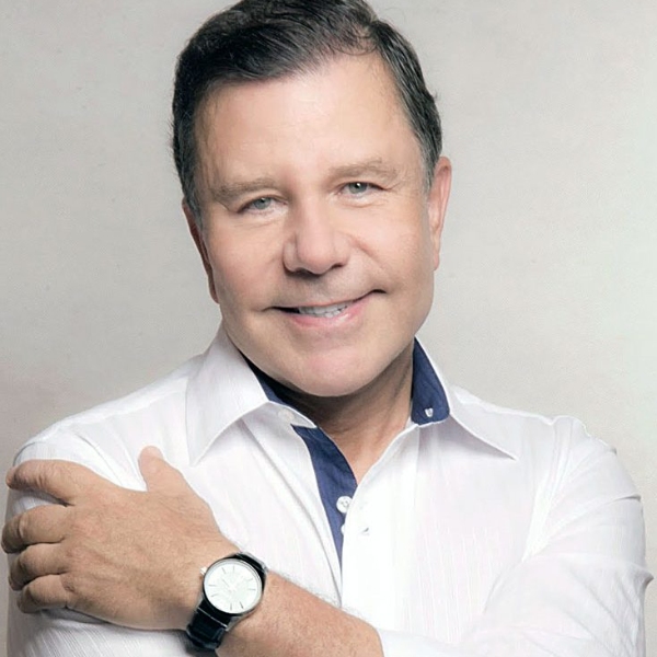 Osmar Barutti