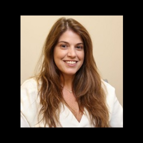 Fabíola Moran Faloppa 