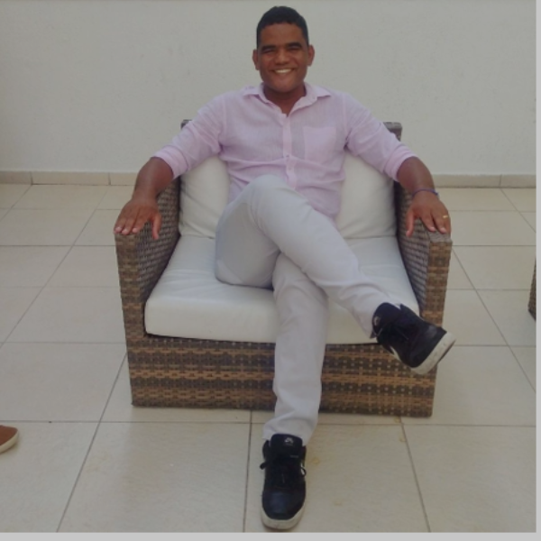 Wagner Maia da Costa