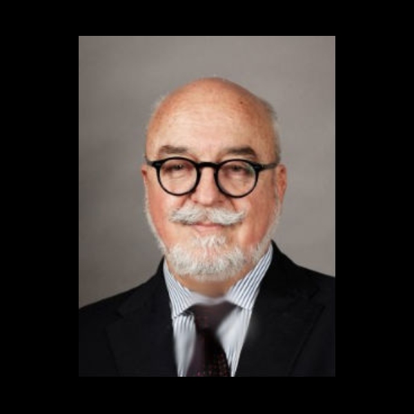 Gilberto Andrade