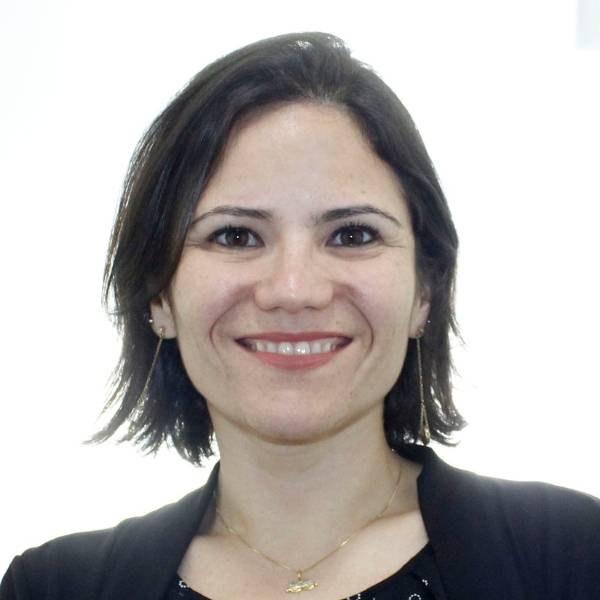 Delia Peixoto