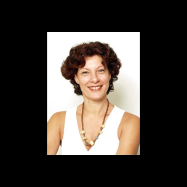 Sônia Maria Giacomini