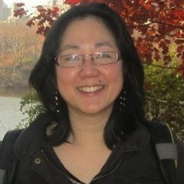 Lívia Oushiro