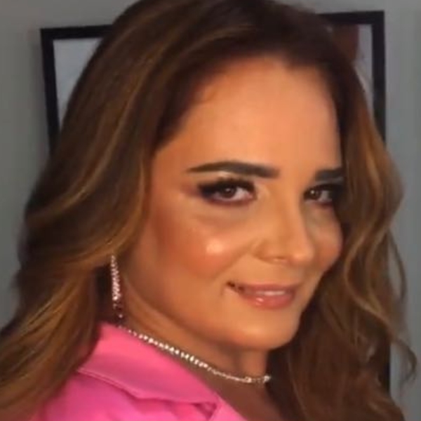 Michele Alencar