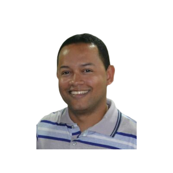 Antônio Cleber de Sousa Araújo