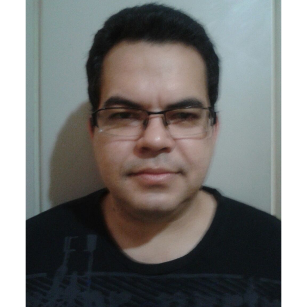 Eliseu Silva Torres