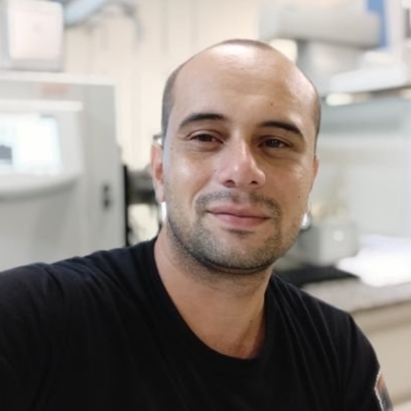 Diego Rissi