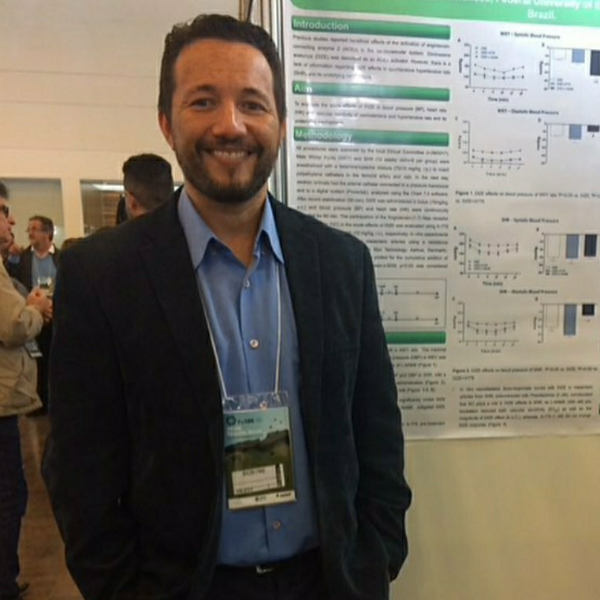 Roger Lyrio dos Santos 