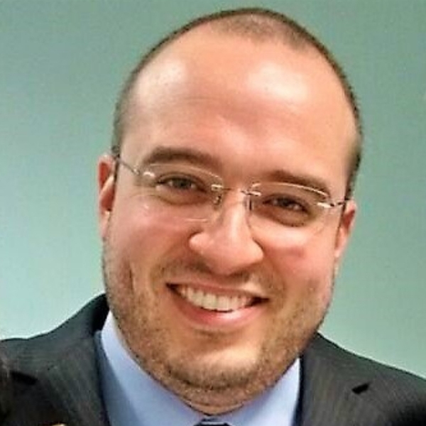 Diego Adão Fanti Silva