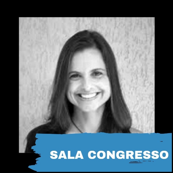 Renata Mousinho, PhD