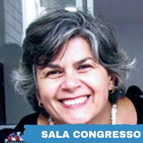Cátia Crivelenti de Figueiredo Walter, PhD