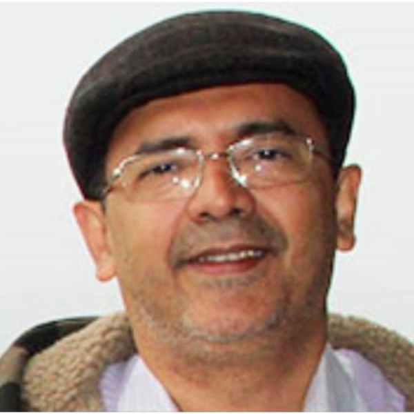 Jucimar Brito de Souza