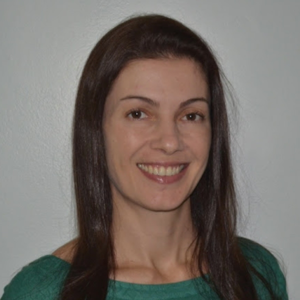 Iandra Maria Weirich da Silva Coelho