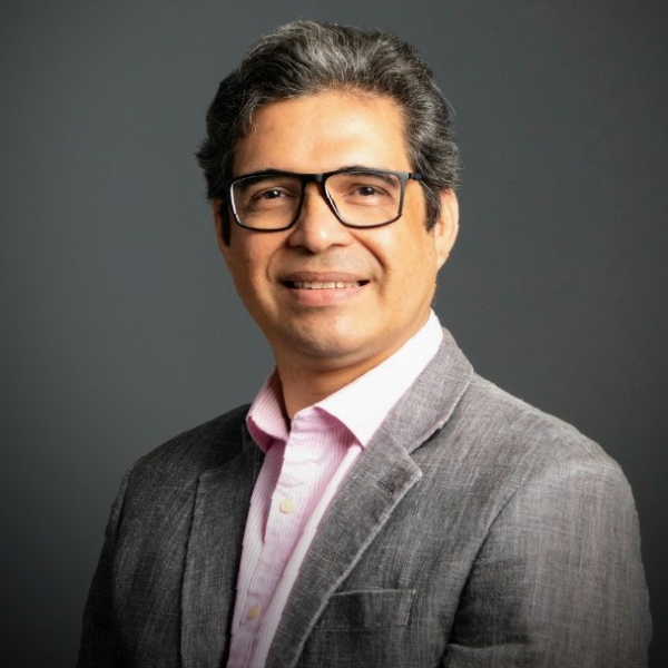 Francisco Acácio Alves