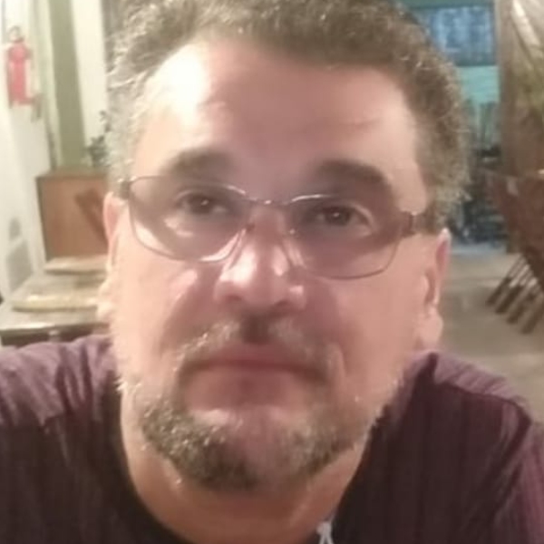 Guilherme Duarte Freire