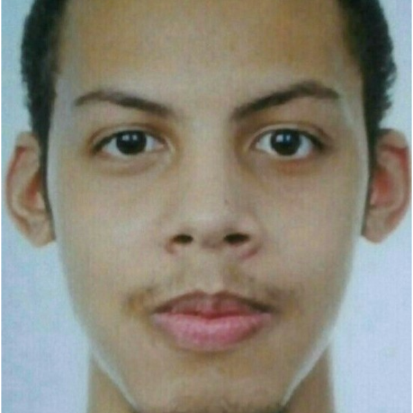 Jhowan Gabryell Torres da Silva