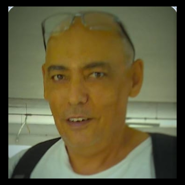 Pedro Costa Guedes Vianna