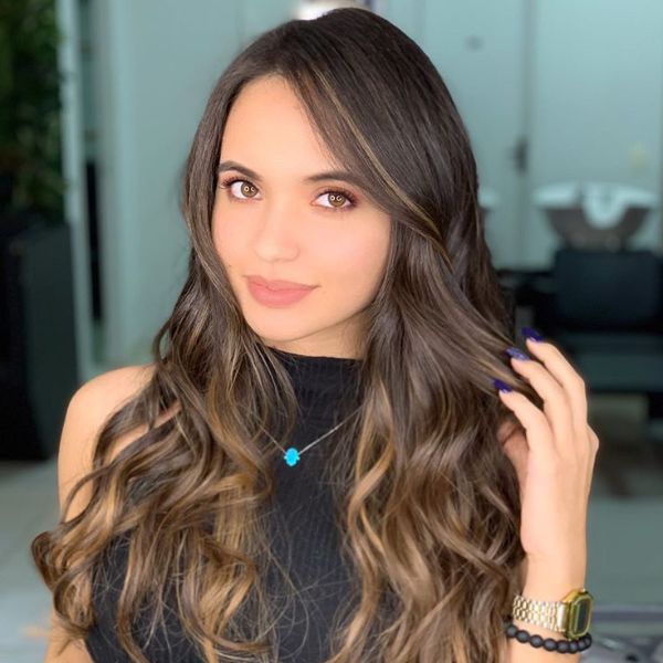 Adla Samara Mendes Cisneiros