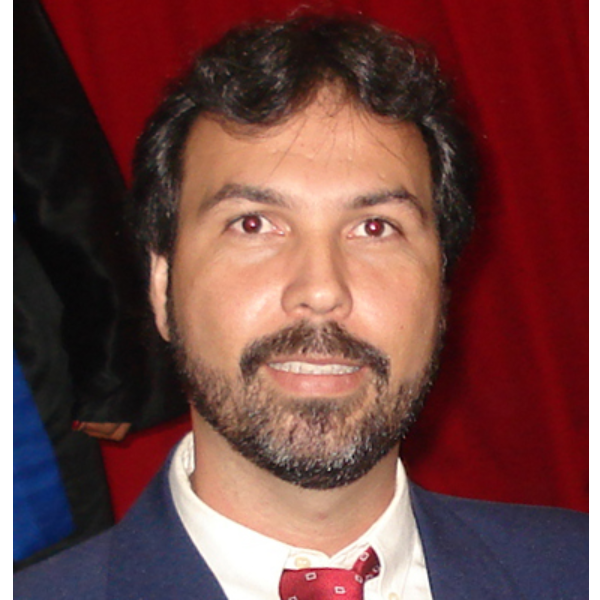 José Severino Bento