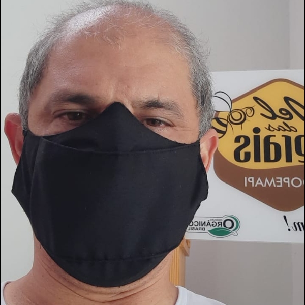  Luciano Fernandes de Souza